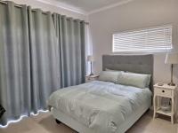  of property in Hermanus