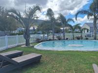  of property in Hermanus