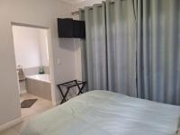  of property in Hermanus