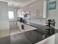  of property in Hermanus