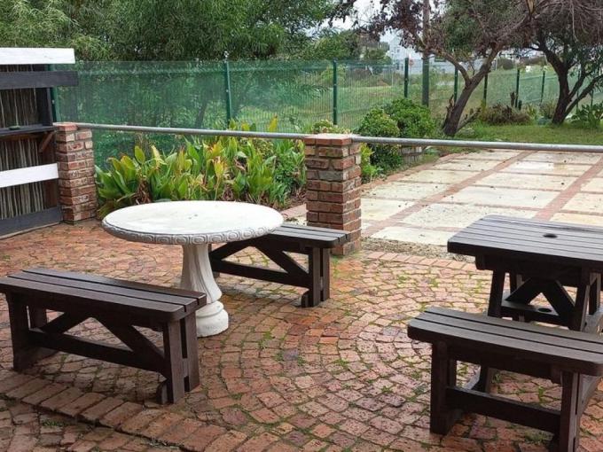 Commercial to Rent in Fishershaven - Property to rent - MR717654