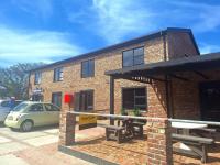  of property in Fishershaven