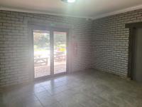  of property in Fishershaven