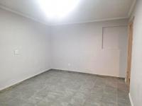  of property in Fishershaven