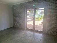  of property in Fishershaven