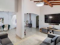  of property in Weltevreden Park