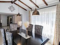  of property in Weltevreden Park