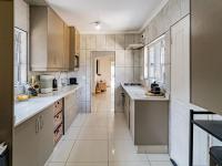  of property in Weltevreden Park