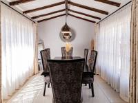 of property in Weltevreden Park