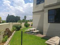  of property in Van Riebeeckpark