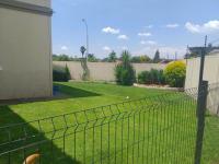  of property in Van Riebeeckpark