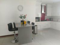  of property in Van Riebeeckpark