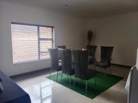  of property in Van Riebeeckpark