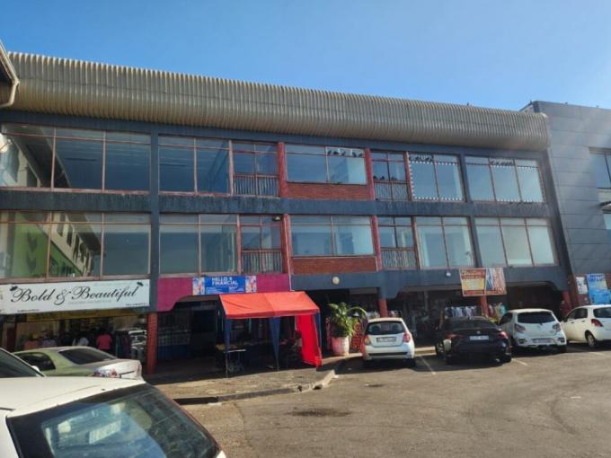 Commercial for Sale For Sale in Longcroft - MR717658