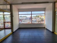  of property in Longcroft