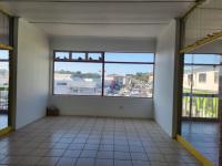  of property in Longcroft