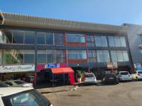  of property in Longcroft
