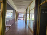  of property in Longcroft