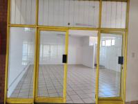  of property in Longcroft