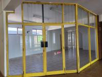  of property in Longcroft