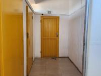 of property in Longcroft