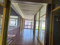  of property in Longcroft