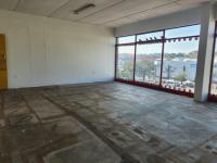  of property in Longcroft