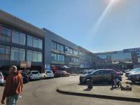  of property in Longcroft