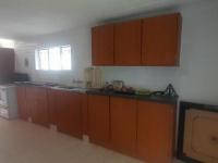  of property in Eldoraigne