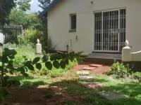  of property in Eldoraigne