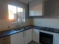  of property in Hennopspark