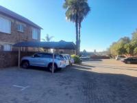  of property in Hennopspark
