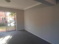  of property in Hennopspark