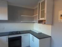  of property in Hennopspark