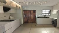 Kitchen of property in Lotus Gardens
