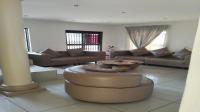 Lounges of property in Lotus Gardens