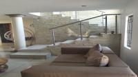 Lounges of property in Lotus Gardens