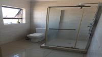 Bathroom 1 of property in Lotus Gardens
