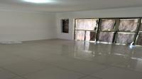 Spaces of property in Lotus Gardens