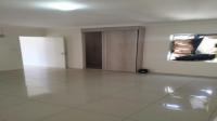 Spaces of property in Lotus Gardens