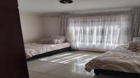 Bed Room 1 of property in Lotus Gardens