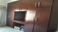 Bed Room 2 of property in Lotus Gardens