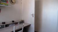 Bed Room 2 - 11 square meters of property in Vanderbijlpark