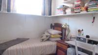Bed Room 2 - 11 square meters of property in Vanderbijlpark