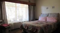 Bed Room 1 - 17 square meters of property in Vanderbijlpark