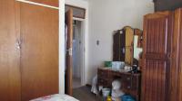 Bed Room 1 - 17 square meters of property in Vanderbijlpark