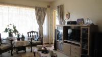 Lounges - 23 square meters of property in Vanderbijlpark
