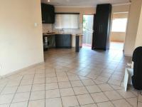  of property in Florida