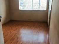  of property in Florida
