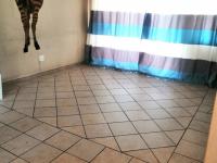  of property in Florida